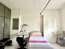 Blk 830 Jurong West Street 81 (Jurong West), HDB Executive #503251781